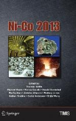 Ni-Co 2013