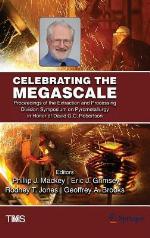 Celebrating the Megascale