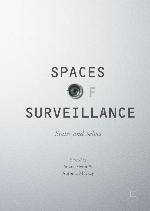 Spaces of Surveillance