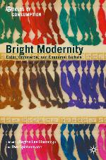 Bright Modernity