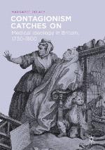 Contagionism Catches on