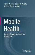 Mobile Health