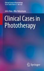Clinical Cases in Phototherapy