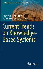 Current Trends on Knowledge-Based Systems