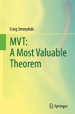 Mvt