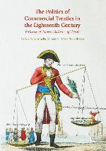 The Politics of Commercial Treaties in the Eighteenth Century