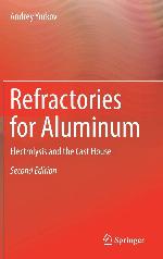 Refractories for Aluminum
