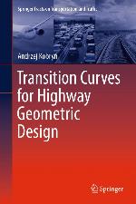 Transition Curves for Highway Geometric Design