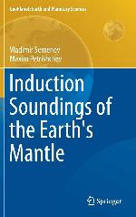 Induction Soundings of the Earth's Mantle
