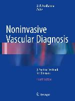 Noninvasive Vascular Diagnosis