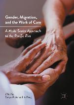 Gender, Migration, and the Work of Care