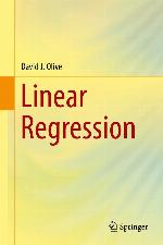 Linear Regression
