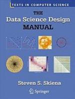 The Data Science Design Manual