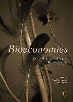 Bioeconomies