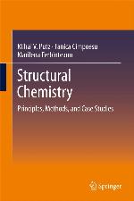 Structural Chemistry