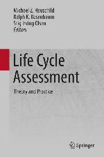 Life Cycle Assessment