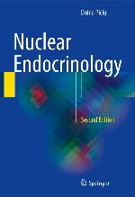 Nuclear Endocrinology