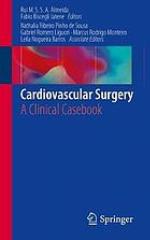 Cardiovascular Surgery