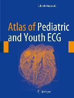 Atlas of Pediatric and Youth ECG