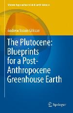 The Plutocene
