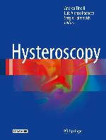 Hysteroscopy