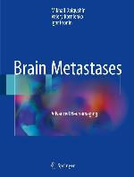Advanced Neuroimaging of Brain Metastases