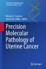 Precision Molecular Pathology of Uterine Cancer