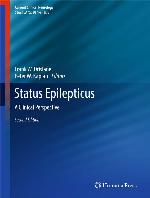 Status Epilepticus