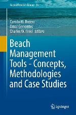 Beach Management Tools - Concepts, Methodologies and Case Studies