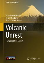 Volcanic unrest : from science to society