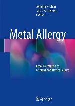 Metal Allergy