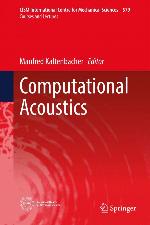 Computational Acoustics