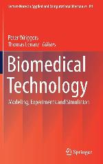 Biomedical Technology