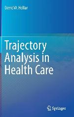 Trajectory Analysis in Health Care