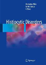 Histiocytic Neoplasms and Related Disorders