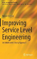 Improving Service Level Engineering
