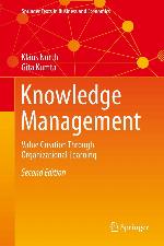 Knowledge Management