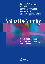 Spinal Deformity