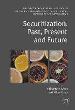 Securitization