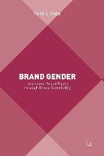 Brand Gender