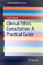 Clinical Ethics Consultation