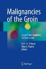 Malignancies of the Groin