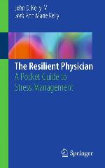 The Resilient Physician