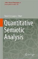 Quantitative Semiotic Analysis