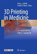 3D Printing in Medicine