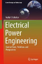 Electrical Power Engineering