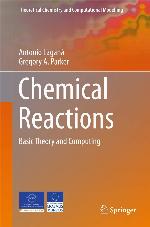 Chemical Reactions