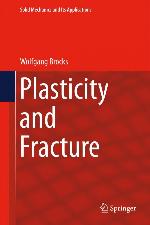 Plasticity and Fracture