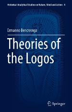 Theories of the logos