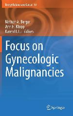 Focus on gynecologic malignancies